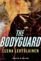 [Henkivartija 01] • The Bodyguard